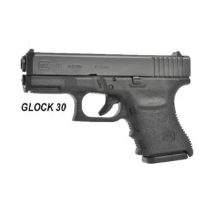 glock30 gen3 10round main