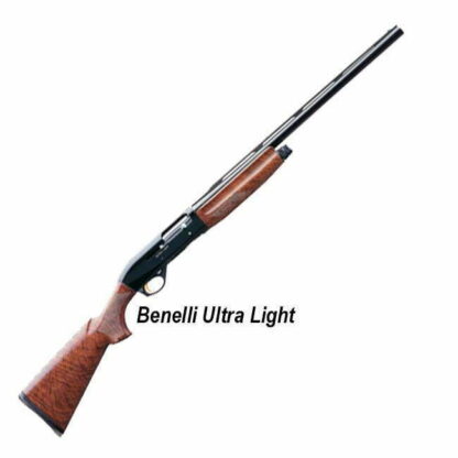 Benelli Ultra Light, in Stock, For Sale