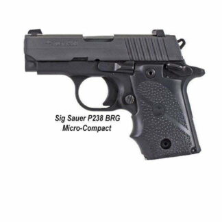 Sig Sauer P938 BRG Micro-Compact, 798681443352, in Stock, For Sale
