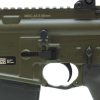 lwrc ic a5 od green