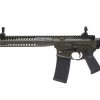 lwrc ic a5 od green 11