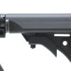 lwrc ic a5 od green 2