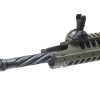 lwrc ic a5 od green 4
