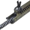 lwrc ic a5 od green 5