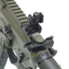 lwrc ic a5 od green 6