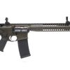 lwrc ic a5 od green 7