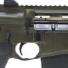 lwrc ic a5 od green 8