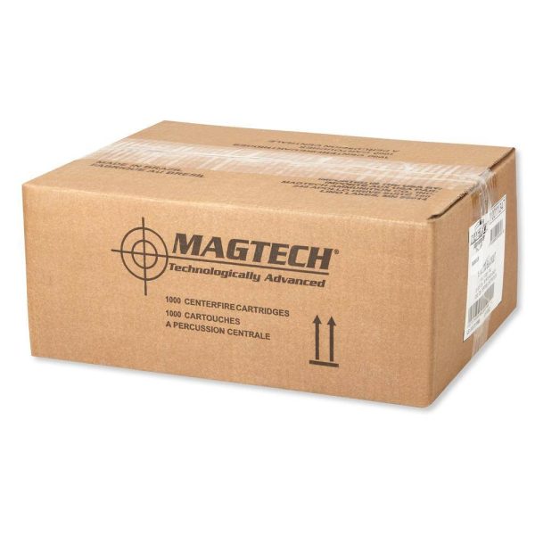 Magtech556