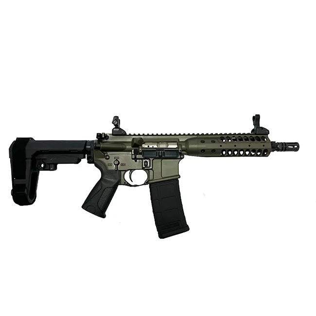 Lwrc psd deals price