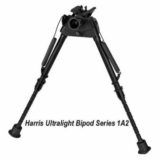 Harris Ultralight Bipod Series 1A2, in Stock, on Sale