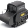 p 1211 eotech exps