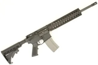 BCM RECCE-16 Mod 0 Carbine