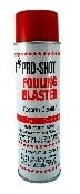 PRO SHOT 13 oz. Spray Fouling Blaster and Degreaser