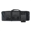 p 13584 black 133 002