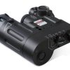 p 1465 dbal d2