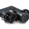 p 1465 dbal d2 2