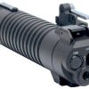 Laser Devices SPIR