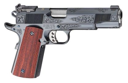 P 15327 Baer 1911 Limited Edition