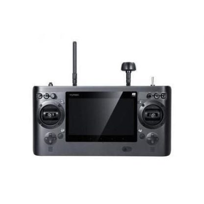Yuneec Typhoon H ST16 16-channel 2.4/5.8GHz controller with 7" touch screen