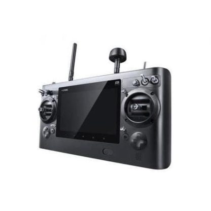 Yuneec Typhoon H ST16 16-channel 2.4/5.8GHz controller with 7" touch screen