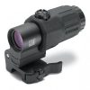 Eotech G33 Magnifier