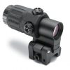 p 1707 eotech g33 1
