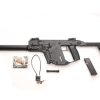 KRISS Vector CRB .45 ACP
