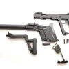 p 1754 kriss crb 2