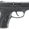 RUGER LC380