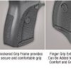 p 1767 ruger lc380 1