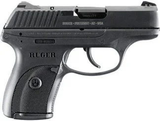 p 1770 ruger lc9