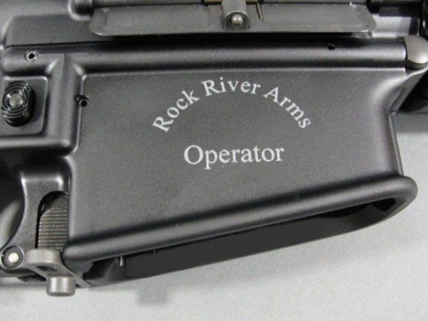 P 2135 Rock River Elite Opr1
