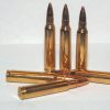 p 275 223 pmc bronze 1