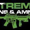 p 2768 xtreme logo 1