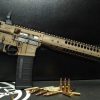 p 4820 lwrc razorback 2