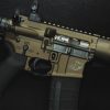 p 4820 lwrc razorback 3