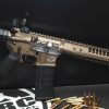p 4820 lwrc razorback 5
