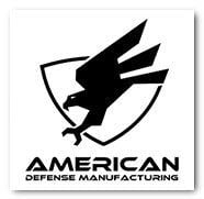 American Defense Mfg