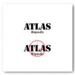 atlas-bipods