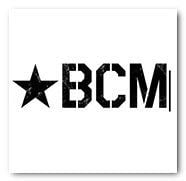 Bravo Company MFG.