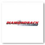 diamondback-tactical
