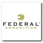 federal-ammunition