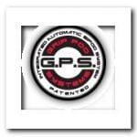 Grip Pod Systems for sale online