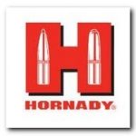 Hornady Ammo for sale online
