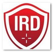 IR Defense Systems