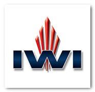IWI US, Inc