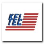 keltec website