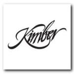 kimbers at great prices
