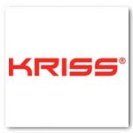 KRISS USA products online