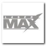 Laser Max